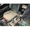 audi a3 (8p1) del año 2006