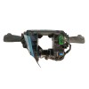 Recambio de mando multifuncion para volvo s60 ii (134) d3 referencia OEM IAM 31264162 31264165 