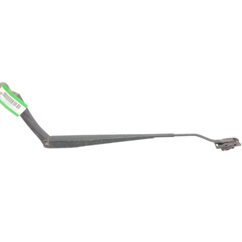 Recambio de brazo limpia delantero izquierdo para hyundai tucson (jm) 2.0 crdi comfort referencia OEM IAM   