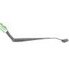 Recambio de brazo limpia delantero izquierdo para hyundai tucson (jm) 2.0 crdi comfort referencia OEM IAM   