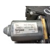 Recambio de elevalunas trasero derecho para seat alhambra (7v8, 7v9) 2.0 tdi referencia OEM IAM 7M3959812 YM2114533BA 