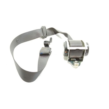 CINTURON SEGURIDAD DELANTERO IZQUIERDO 617107600A 5 PUERTAS 