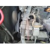 Recambio de alternador para bellier blx 501 c bellier referencia OEM IAM 12942377200  1012111170