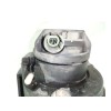 Recambio de faro antiniebla derecho para renault clio ii fase ii (b/cb0) alize referencia OEM IAM   
