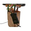 Recambio de aforador para citroën berlingo station wagon sx multispace referencia OEM IAM 9684995280  9688936580 7620052AA