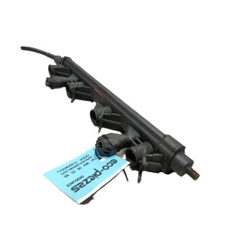 INYECTOR 198552 V75418168003 