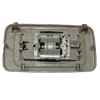 Recambio de luz interior para opel combo d expression l1h1 referencia OEM IAM 95530756  