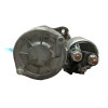 Recambio de motor arranque para dacia sandero (bs_) 1.2 16v referencia OEM IAM 233008504R 331209 