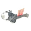 Recambio de mando intermitentes para seat leon (1m1) sport referencia OEM IAM 18G953513A  