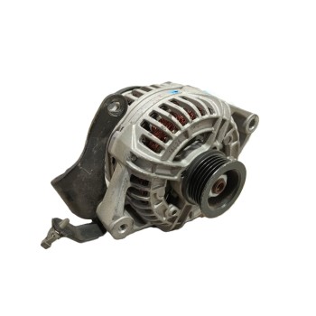 ALTERNADOR 93183891 X9792X