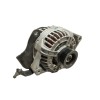 Recambio de alternador para opel corsa c cosmo referencia OEM IAM 93183891  X9792X