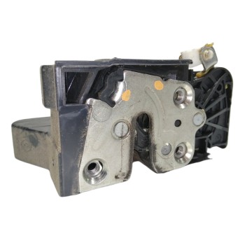 CERRADURA PUERTA DELANTERA DERECHA 805026816R 805026816RF 