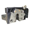 Recambio de cerradura puerta delantera derecha para dacia sandero stepway ambiance referencia OEM IAM 805026816R 805026816RF 