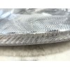 Recambio de faro izquierdo para alfa romeo 147 (190) 1.9 jtd distinctive referencia OEM IAM 46826196 6671110l 