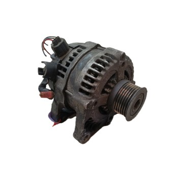 ALTERNADOR 1708342 RM3M5T10300PD 3M5T10300PE