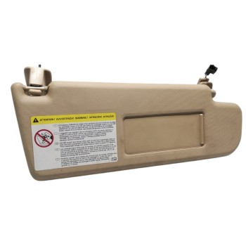 PARASOL DERECHO 3C0857552AG3V6 3C0857552S 