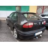 seat leon (1m1) del año 2003