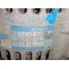 Recambio de alternador para bellier blx 501 c bellier referencia OEM IAM 12942377200  1012111170