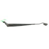 Recambio de brazo limpia delantero izquierdo para hyundai tucson (jm) 2.0 crdi comfort referencia OEM IAM   
