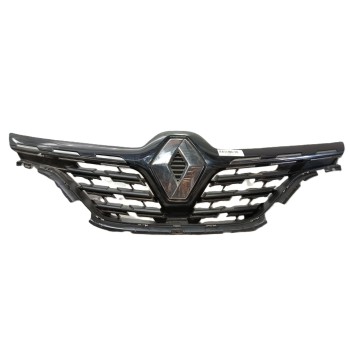REJILLA DELANTERA 623105565R 623105565R 