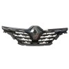 Recambio de rejilla delantera para renault captur ii referencia OEM IAM 623105565R 623105565R 