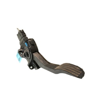 POTENCIOMETRO PEDAL 8G9N9F836AA 9PV00922017 C95YE01