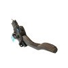 Recambio de potenciometro pedal para volvo s60 ii (134) d3 referencia OEM IAM 8G9N9F836AA 9PV00922017 C95YE01