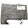 Recambio de elevalunas trasero derecho para seat alhambra (7v8, 7v9) 2.0 tdi referencia OEM IAM 7M3959812 YM2114533BA 