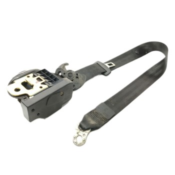 CINTURON SEGURIDAD DELANTERO IZQUIERDO 3B1857705B 