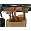 Recambio de aforador para citroën berlingo station wagon sx multispace referencia OEM IAM 9684995280  9688936580 7620052AA