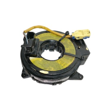 ANILLO AIRBAG 