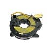 Recambio de anillo airbag para kia sorento 2.5 crdi vgt ex1 referencia OEM IAM   