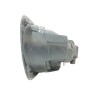 Recambio de faro antiniebla derecho para renault clio ii fase ii (b/cb0) alize referencia OEM IAM   