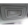 Recambio de luz interior para opel combo d expression l1h1 referencia OEM IAM 95530756  
