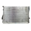 Recambio de radiador agua para bmw serie 7 (e38) 740i referencia OEM IAM   