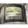 Recambio de motor arranque para dacia sandero (bs_) 1.2 16v referencia OEM IAM 233008504R 331209 