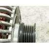 Recambio de alternador para opel corsa c cosmo referencia OEM IAM 93183891  X9792X