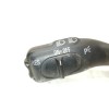 Recambio de mando intermitentes para seat leon (1m1) sport referencia OEM IAM 18G953513A  