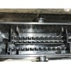 Recambio de abs para hyundai i30 (gd) trend referencia OEM IAM A658920500 A658930500 58920A8210 / 12052540891