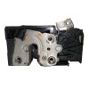 Recambio de cerradura puerta delantera derecha para dacia sandero stepway ambiance referencia OEM IAM 805026816R 805026816RF 