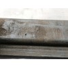 Recambio de elevalunas delantero derecho para renault megane i scenic (ja0) 1.9 dti diesel cat referencia OEM IAM   