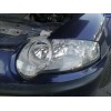 Recambio de faro izquierdo para alfa romeo 147 (190) 1.9 jtd distinctive referencia OEM IAM 46826196 6671110l 