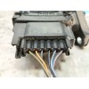 Recambio de potenciometro pedal para volvo s60 ii (134) d3 referencia OEM IAM 8G9N9F836AA 9PV00922017 C95YE01