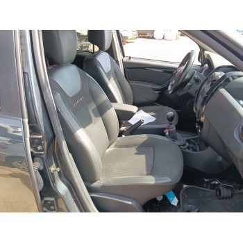ASIENTO DELANTERO DERECHO 