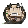 Recambio de aforador para citroën berlingo station wagon sx multispace referencia OEM IAM 9684995280  9688936580 7620052AA