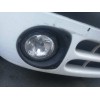 Recambio de faro antiniebla derecho para renault clio ii fase ii (b/cb0) alize referencia OEM IAM   