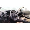 citroën c5 aircross (ac_, aj_, ar_, a4_) del año 2019