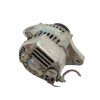 Recambio de alternador para bellier blx 501 c bellier referencia OEM IAM 12942377200  1012111170