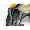 Recambio de anillo airbag para kia sorento 2.5 crdi vgt ex1 referencia OEM IAM   