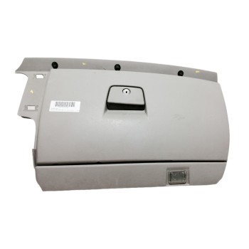 GUANTERA 9123248 